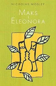 Bild von Maks i Eleonora