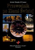 Przewodnik... - Jerome Murphy O'Connor -  Polnische Buchandlung 