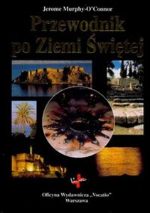Bild von Przewodnik po Ziemi Świętej