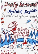 Biały bara... - Nogalski & Nogalska -  polnische Bücher