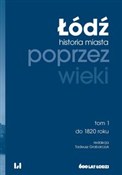 Łódź poprz... - Ksiegarnia w niemczech