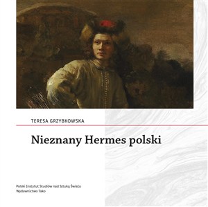 Obrazek Nieznany Hermes polski