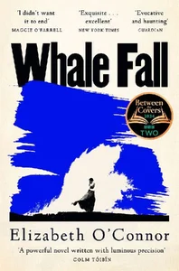 Obrazek Whale Fall