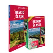 Książka : Beskid Ślą...