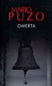 Książka : Omerta - Mario Puzo