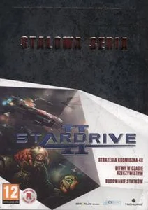 Bild von StarDrive 2