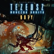 Tezeusz: B... -  Książka z wysyłką do Niemiec 