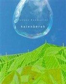 Kalenberek... - Janusz Radwański -  fremdsprachige bücher polnisch 
