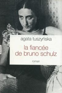 Bild von La fiancee de Bruno Schulz