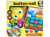 Polnische buch : Gra edukac...