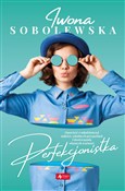 Perfekcjon... - Iwona Sobolewska - buch auf polnisch 