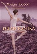 Polnische buch : Kolaborant... - Maria Kocot