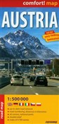 Polnische buch : Austria Ro...