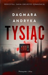 Obrazek Tysiąc