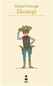 Obrazek Ekomąż