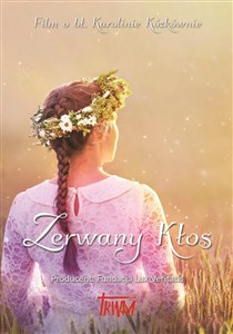 Bild von Zerwany kłos