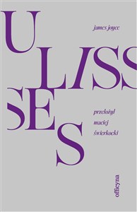 Obrazek Ulisses
