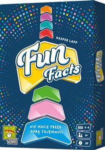 Bild von Fun Facts