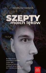 Bild von Szepty moich lęków Część 1