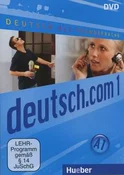 Polska książka : deutsch.co...