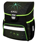 Tornister ... -  fremdsprachige bücher polnisch 