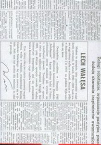 Bild von Wolność zrób to sam