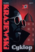 Cyklop Wie... - Marek Krajewski -  Polnische Buchandlung 