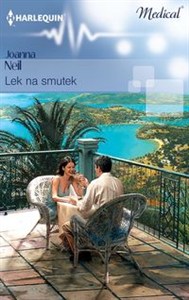 Obrazek Lek na smutek