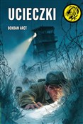 Polnische buch : Ucieczki - Bohdan Arct