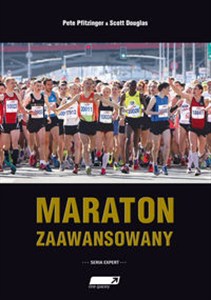 Bild von Maraton zaawansowany