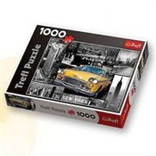 Polnische buch : Puzzle 100...