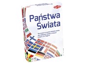 Państwa św... -  polnische Bücher