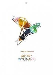 Obrazek Mistrz wycinanki