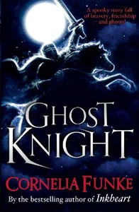 Bild von Ghost Knight