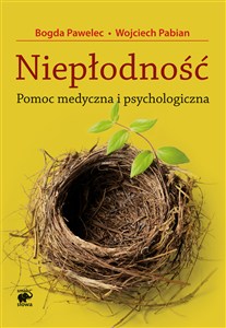 Bild von Niepłodność Pomoc medyczna i psychologiczna