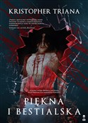 Książka : Piękna i b... - Kristopher Triana