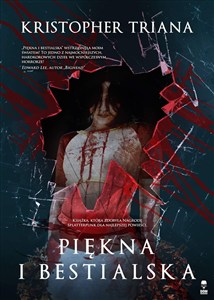 Bild von Piękna i bestialska