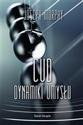 Cud dynami... - Joseph Murphy -  fremdsprachige bücher polnisch 