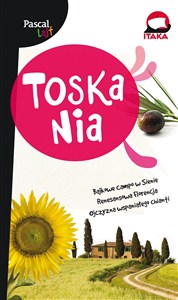 Bild von Toskania Pascal Lajt