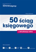 Polnische buch : 50 ściąg k...