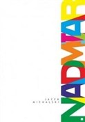 Nadmiar - Jacek Michalski -  Polnische Buchandlung 