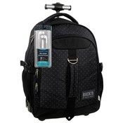 Zobacz : Plecak Bac...