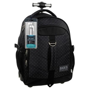 Bild von Plecak BackUP model K 28