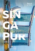 Singapur P... - Opracowanie Zbiorowe -  Polnische Buchandlung 