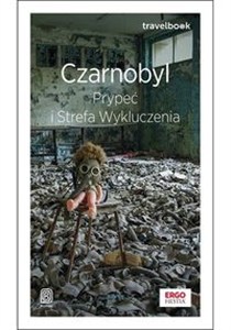 Bild von Czarnobyl, Prypeć i Strefa Wykluczenia. Travelbook