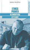 Zobacz : Ethics Pri... - Karol Wojtyła