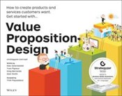 Polnische buch : Value Prop... - Alan Smith, Yves Pigneur, Alexander Osterwalder