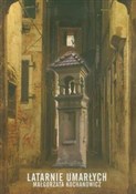 Latarnie u... - Małgorzata Kochanowicz -  Polnische Buchandlung 