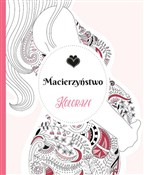 Koloraże M... - Opracowanie Zbiorowe - buch auf polnisch 