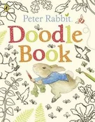 Peter Rabb... - Beatrix Potter - buch auf polnisch 
